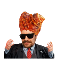 Stözn