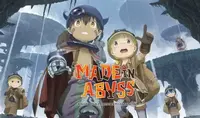 Made In Abyss