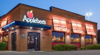 Applebees