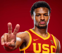 College Basketball